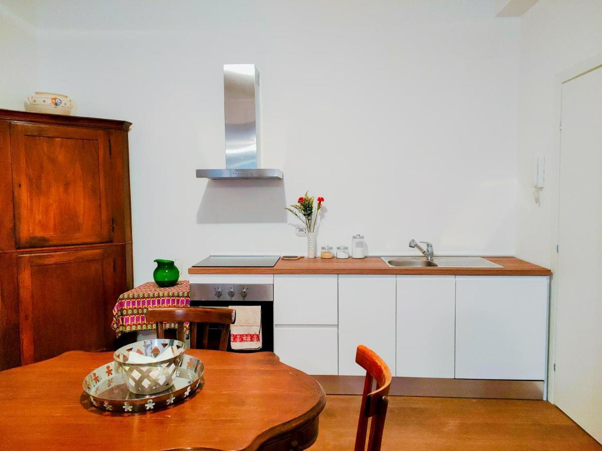 דירות רומא Casa Francesca Zona Gemelli מראה חיצוני תמונה