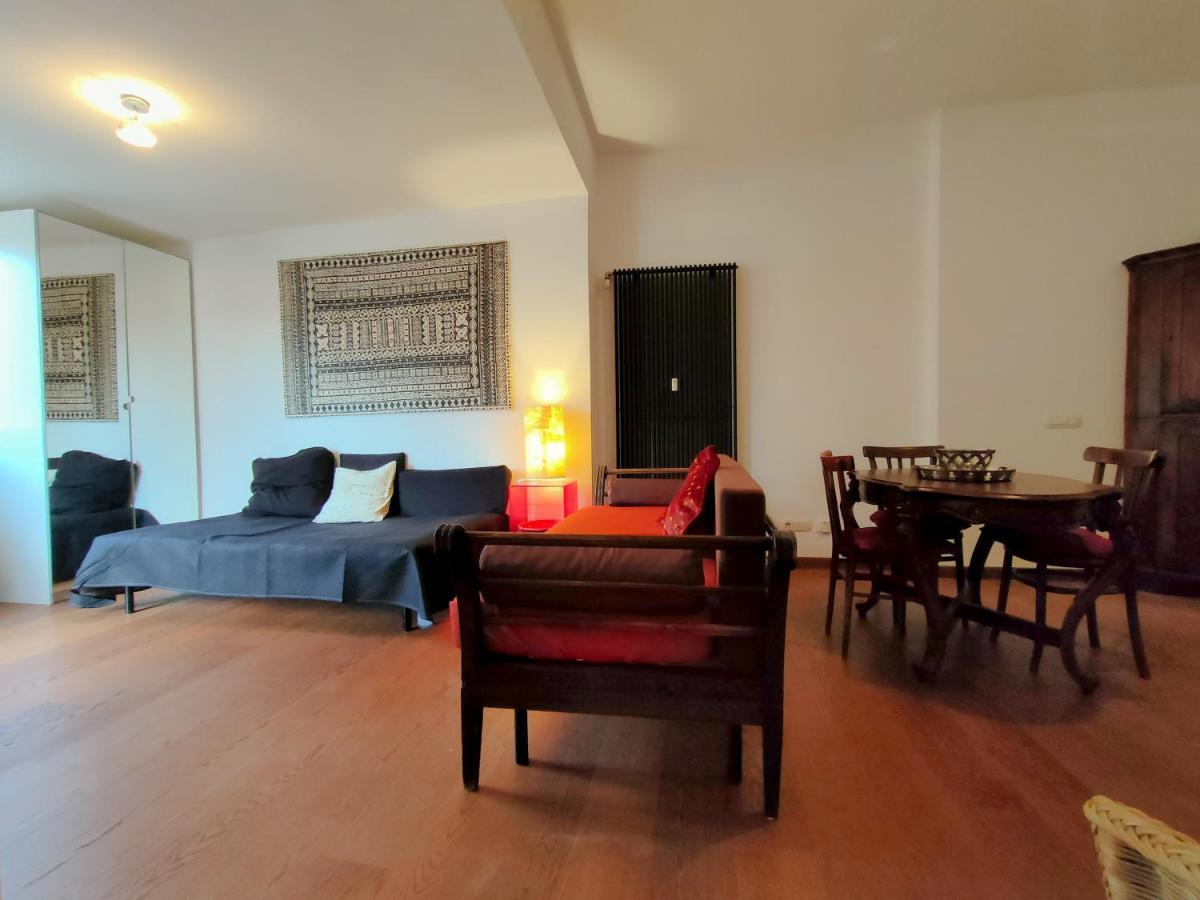 דירות רומא Casa Francesca Zona Gemelli מראה חיצוני תמונה